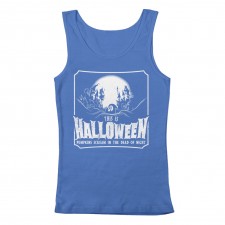 This is Halloween Men's